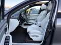 Porsche Macan Turbo Performance 441ps /21/Panorama/Camera//Burme Gris - thumbnail 12