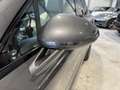 Porsche Macan Turbo Performance 441ps /21/Panorama/Camera//Burme Gris - thumbnail 9
