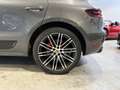 Porsche Macan Turbo Performance 441ps /21/Panorama/Camera//Burme Gris - thumbnail 4