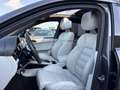 Porsche Macan Turbo Performance 441ps /21/Panorama/Camera//Burme Gris - thumbnail 17