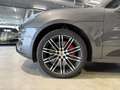 Porsche Macan Turbo Performance 441ps /21/Panorama/Camera//Burme Gris - thumbnail 6