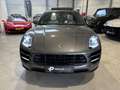 Porsche Macan Turbo Performance 441ps /21/Panorama/Camera//Burme Gris - thumbnail 7