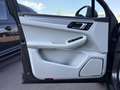 Porsche Macan Turbo Performance 441ps /21/Panorama/Camera//Burme Gris - thumbnail 16