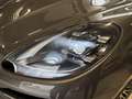 Porsche Macan Turbo Performance 441ps /21/Panorama/Camera//Burme Gris - thumbnail 8