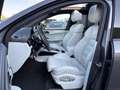 Porsche Macan Turbo Performance 441ps /21/Panorama/Camera//Burme Gris - thumbnail 11