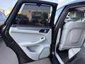 Porsche Macan Turbo Performance 441ps /21/Panorama/Camera//Burme Gris - thumbnail 21