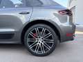 Porsche Macan Turbo Performance 441ps /21/Panorama/Camera//Burme Gris - thumbnail 24