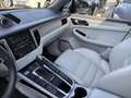 Porsche Macan Turbo Performance 441ps /21/Panorama/Camera//Burme Gris - thumbnail 14