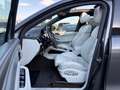 Porsche Macan Turbo Performance 441ps /21/Panorama/Camera//Burme Gris - thumbnail 19
