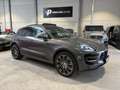 Porsche Macan Turbo Performance 441ps /21/Panorama/Camera//Burme Gris - thumbnail 5