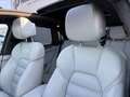 Porsche Macan Turbo Performance 441ps /21/Panorama/Camera//Burme Gris - thumbnail 13