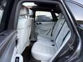 Porsche Macan Turbo Performance 441ps /21/Panorama/Camera//Burme Gris - thumbnail 23