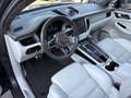 Porsche Macan Turbo Performance 441ps /21/Panorama/Camera//Burme Gris - thumbnail 10