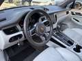 Porsche Macan Turbo Performance 441ps /21/Panorama/Camera//Burme Gris - thumbnail 15