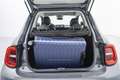 Fiat 500e Icon 87KW Gris - thumbnail 16