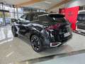 Kia Sportage GT-Line DCT7 180PS 2WD Kamera Navi Schwarz - thumbnail 5