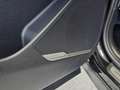 Kia Sportage GT-Line DCT7 180PS 2WD Kamera Navi Nero - thumbnail 13