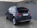 Fiat 500C 500C III 2015 1.0 hybrid Dolcevita 70cv Bleu - thumbnail 5
