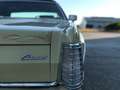 Lincoln Continental Mark IV Gelb - thumbnail 2