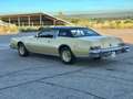 Lincoln Continental Mark IV Gelb - thumbnail 11