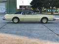 Lincoln Continental Mark IV Gelb - thumbnail 8