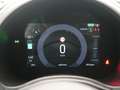 Fiat 500e Cabrio La Prima 1 von 500 PANO NAVI VIRT Grün - thumbnail 8