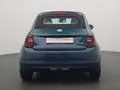 Fiat 500e Cabrio La Prima 1 von 500 PANO NAVI VIRT Grün - thumbnail 4