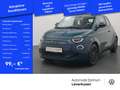 Fiat 500e Cabrio La Prima 1 von 500 PANO NAVI VIRT Grün - thumbnail 1