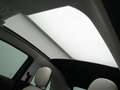 Fiat 500e Cabrio La Prima 1 von 500 PANO NAVI VIRT Grün - thumbnail 6
