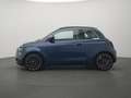 Fiat 500e Cabrio La Prima 1 von 500 PANO NAVI VIRT Grün - thumbnail 15