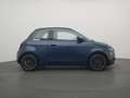 Fiat 500e Cabrio La Prima 1 von 500 PANO NAVI VIRT Grün - thumbnail 2