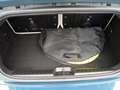Fiat 500e Cabrio La Prima 1 von 500 PANO NAVI VIRT Grün - thumbnail 14