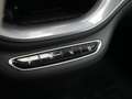 Fiat 500e Cabrio La Prima 1 von 500 PANO NAVI VIRT Grün - thumbnail 11
