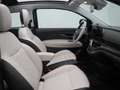 Fiat 500e Cabrio La Prima 1 von 500 PANO NAVI VIRT Grün - thumbnail 12