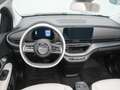 Fiat 500e Cabrio La Prima 1 von 500 PANO NAVI VIRT Grün - thumbnail 7