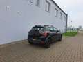 Dacia Sandero Stepway Extreme+ TCe 100 ECO-G*Navi*RFK* Black - thumbnail 4