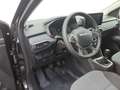 Dacia Sandero Stepway Extreme+ TCe 100 ECO-G*Navi*RFK* Black - thumbnail 12