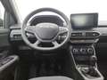 Dacia Sandero Stepway Extreme+ TCe 100 ECO-G*Navi*RFK* Black - thumbnail 14