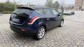 Lancia Delta Delta III 2008 1.6 mjt Oro 120cv dpf Blu/Azzurro - thumbnail 3