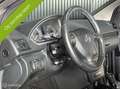 Mercedes-Benz A 160 Business Class|AUT|CRUISE|AIRCO|NAP| Grijs - thumbnail 9