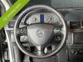 Mercedes-Benz A 160 Business Class|AUT|CRUISE|AIRCO|NAP| Grijs - thumbnail 15