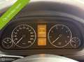 Mercedes-Benz A 160 Business Class|AUT|CRUISE|AIRCO|NAP| Grijs - thumbnail 20