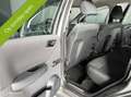 Mercedes-Benz A 160 Business Class|AUT|CRUISE|AIRCO|NAP| Grijs - thumbnail 10