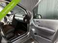 Mercedes-Benz A 160 Business Class|AUT|CRUISE|AIRCO|NAP| Grijs - thumbnail 13