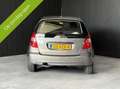 Mercedes-Benz A 160 Business Class|AUT|CRUISE|AIRCO|NAP| Grijs - thumbnail 5