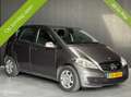 Mercedes-Benz A 160 Business Class|AUT|CRUISE|AIRCO|NAP| Grijs - thumbnail 1