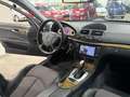 Mercedes-Benz E 240 Avantgarde / AUTOMAAT / MULTIMEDIA-NAVI / RIJDT SC Blauw - thumbnail 14