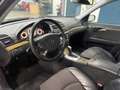 Mercedes-Benz E 240 Avantgarde / AUTOMAAT / MULTIMEDIA-NAVI / RIJDT SC Blauw - thumbnail 17