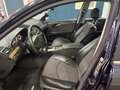 Mercedes-Benz E 240 Avantgarde / AUTOMAAT / MULTIMEDIA-NAVI / RIJDT SC Blauw - thumbnail 26