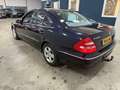 Mercedes-Benz E 240 Avantgarde / AUTOMAAT / MULTIMEDIA-NAVI / RIJDT SC Blauw - thumbnail 10